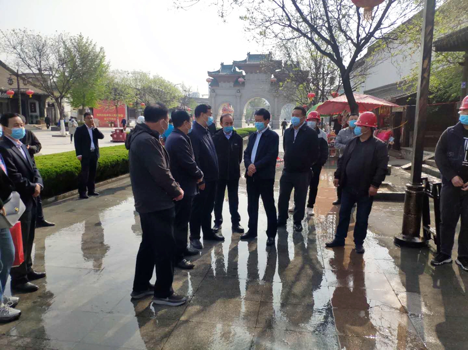 1587371001601283.jpg 图片7.jpg