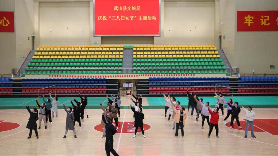 图片7.jpg 图片7.jpg