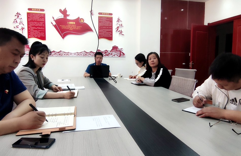 微信图片_20210513164630.jpg 微信图片_20210513164630.jpg