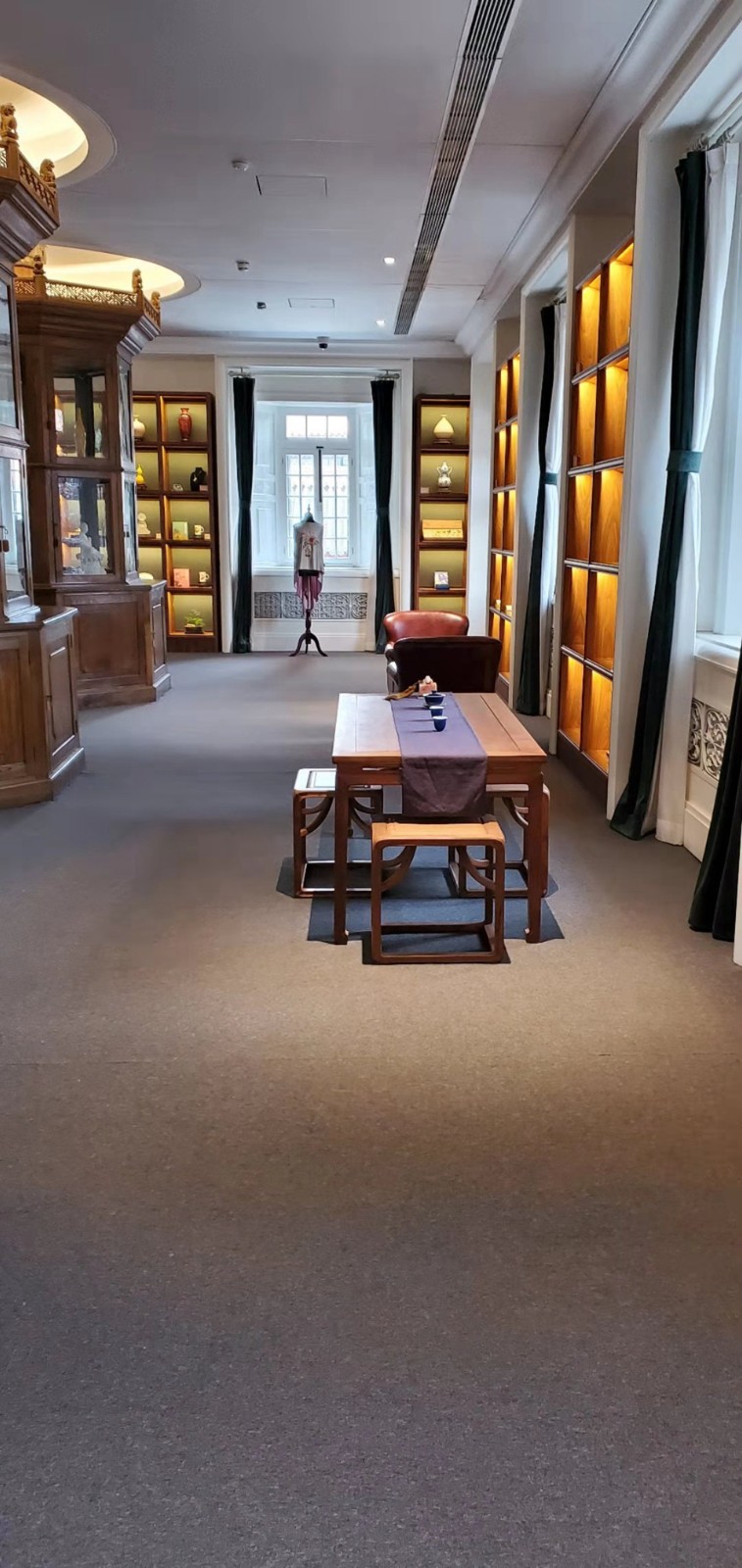 故宫文创产品展览.jpg 故宫文创产品展览.jpg