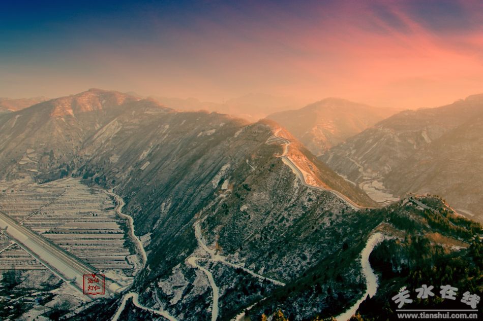 1516086321138510.jpg 1.jpg