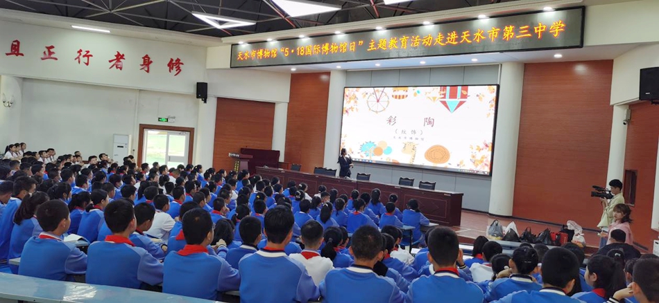 图片1.jpg 图片1.jpg