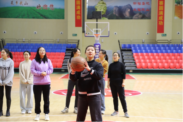 巾帼风采绽芳华 文旅精神迈新步426.png 巾帼风采绽芳华 文旅精神迈新步426.png