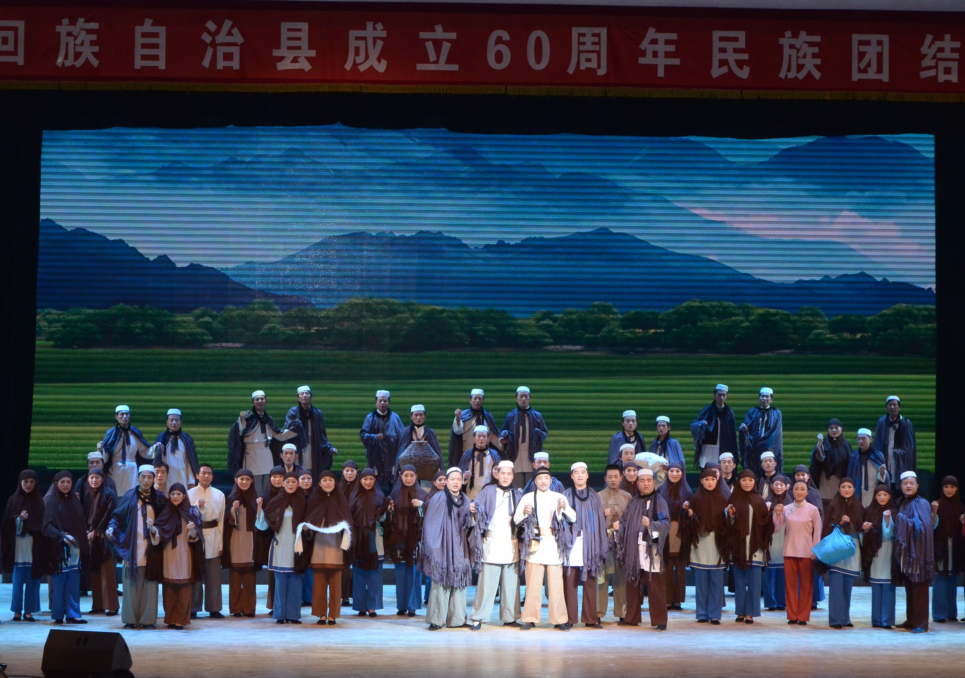 1499307234265506.jpg 111.jpg