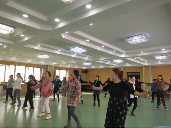 巾帼风采绽芳华 文旅精神迈新步179.png