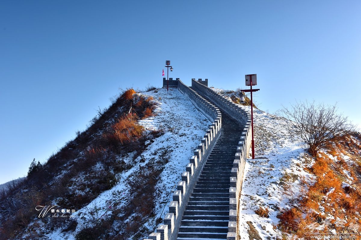 1516086413347524.jpg 5.jpg