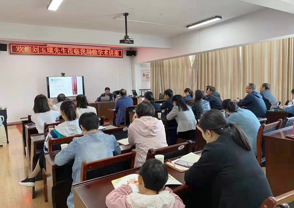 图片6.jpg 图片6.jpg