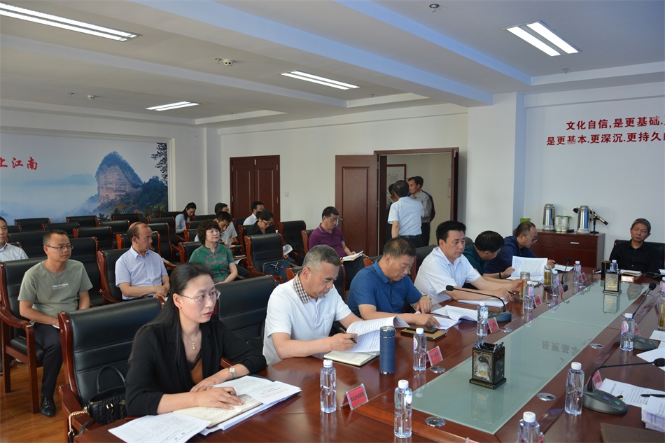 1591246191123118.jpg DSC_9820.JPG