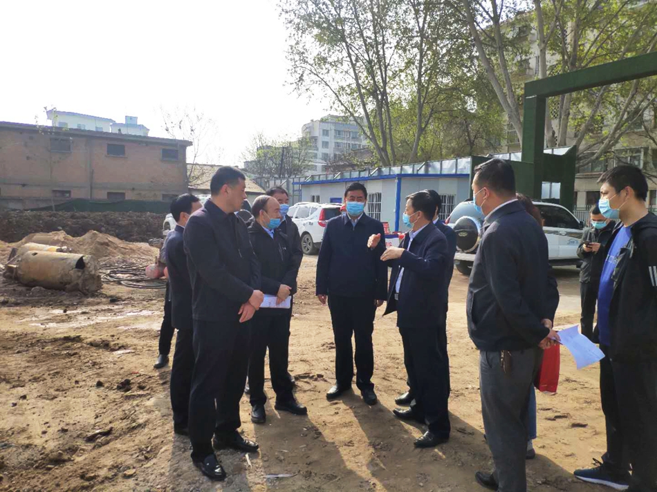 1587370936247820.jpg 图片6.jpg