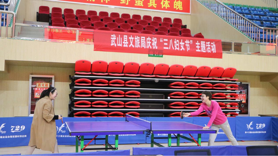 图片4.jpg 图片4.jpg