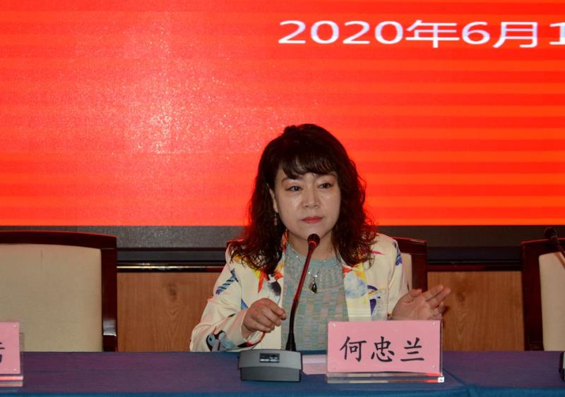 1592311085452393.jpg 4.jpg