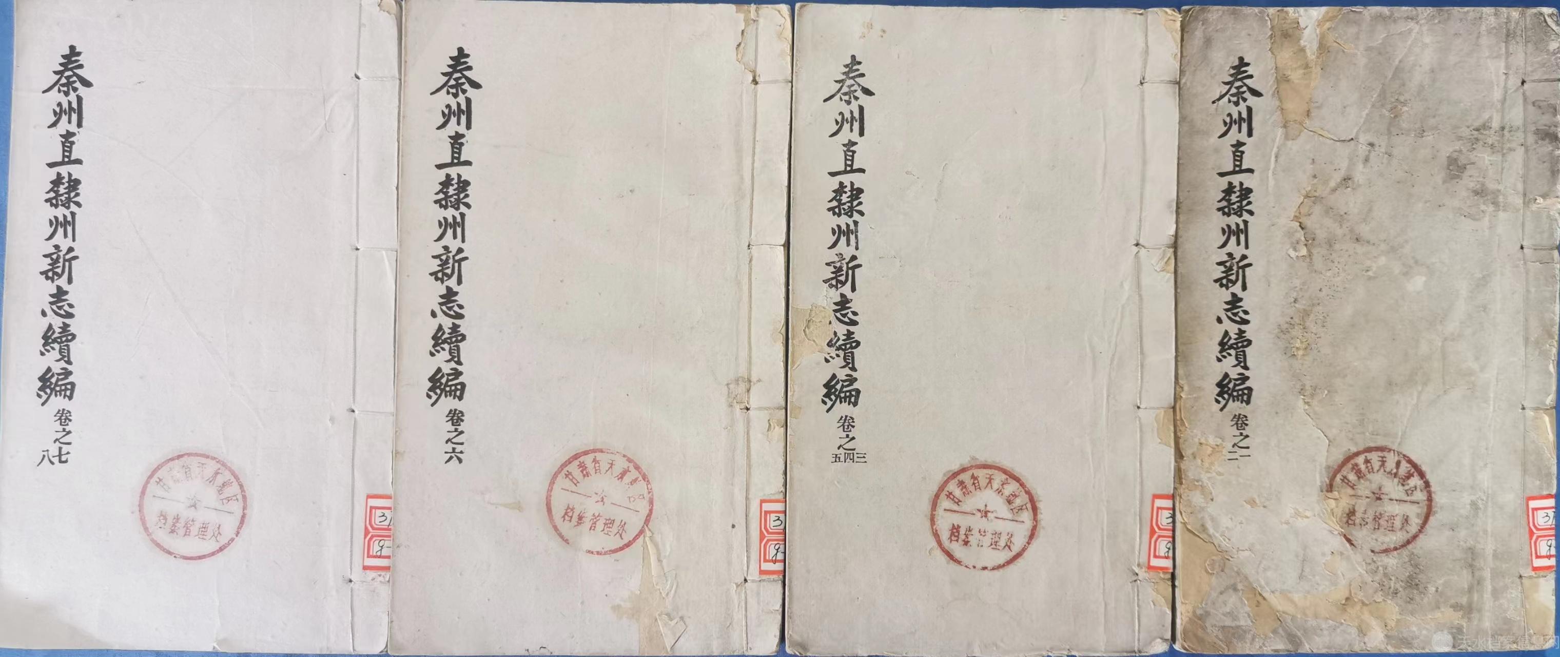 184508065.jpg 184508065.jpg