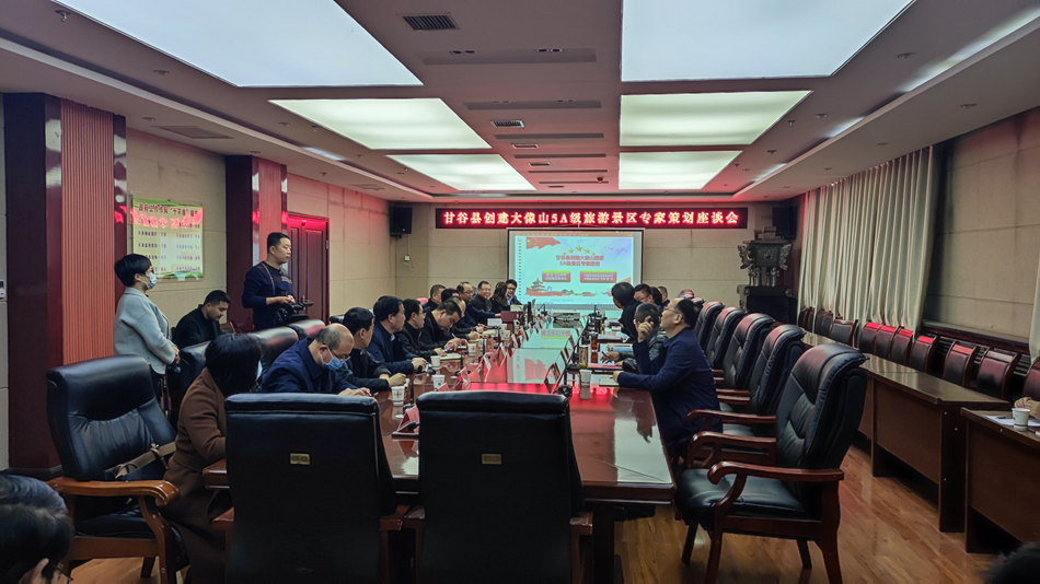 微信图片_20220304083353.jpg 微信图片_20220304083353.jpg