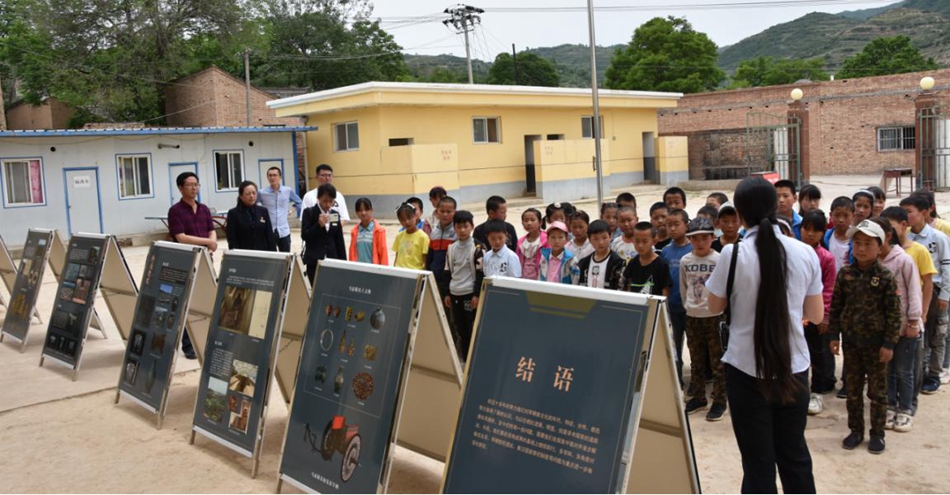 1591665574289776.jpg 图片9.jpg