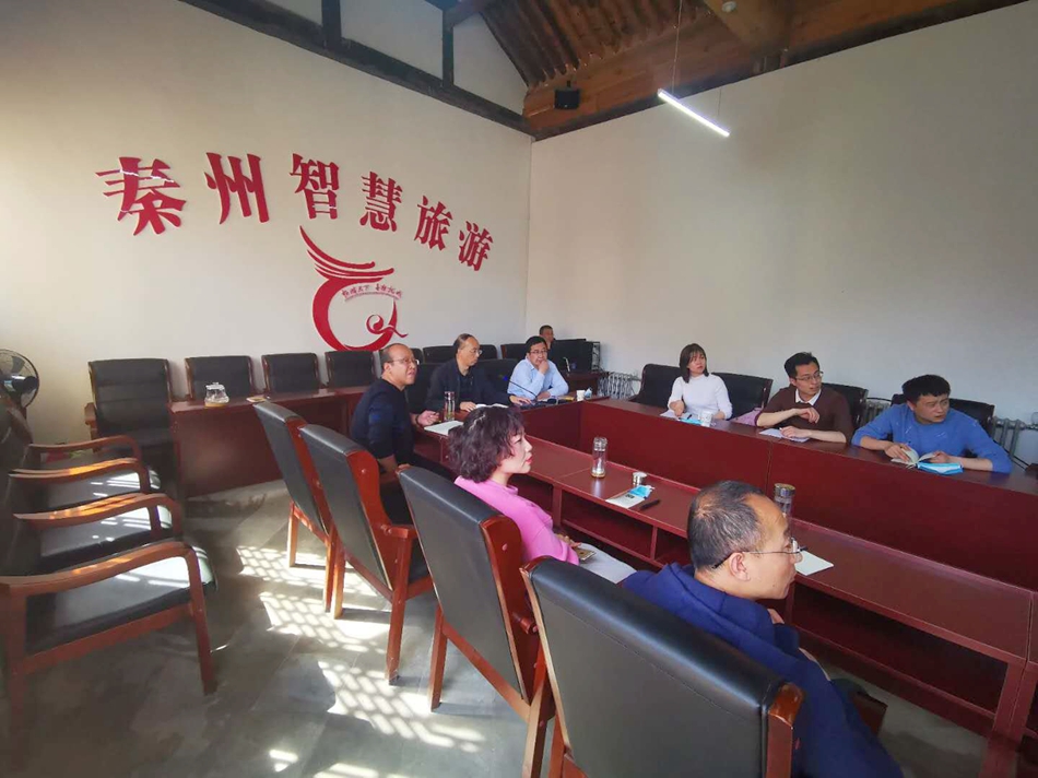 1585884181114511.jpg 图片1.jpg