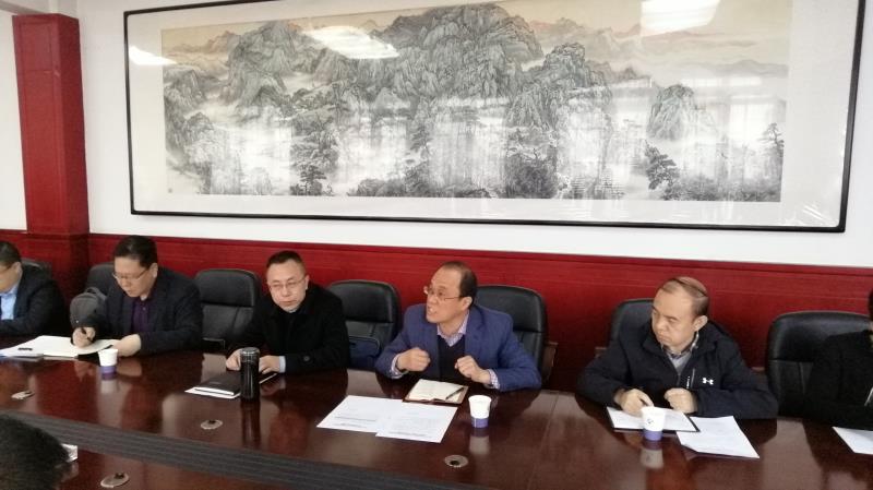 1587297954667035.jpg 2.jpg