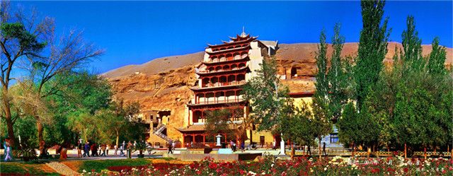 1505792926361079.jpg 1.jpg