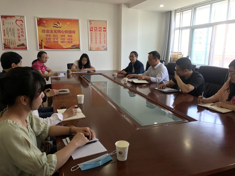 1591582689103908.jpg 图片4.jpg