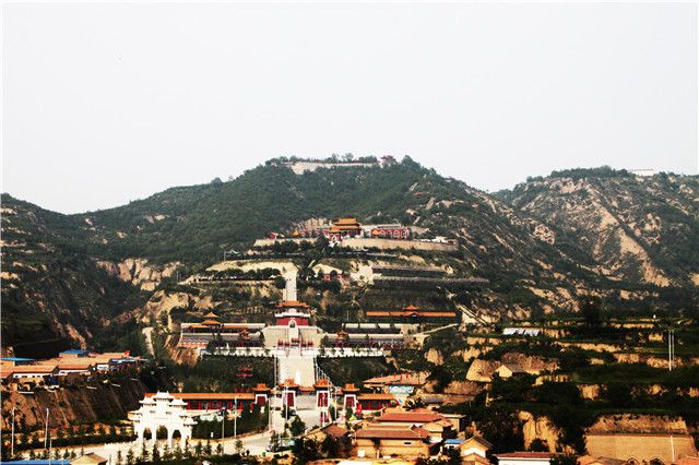 1505793252110996.jpg 7.jpg