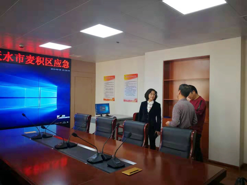 1569551612229316.jpg 图片3.jpg