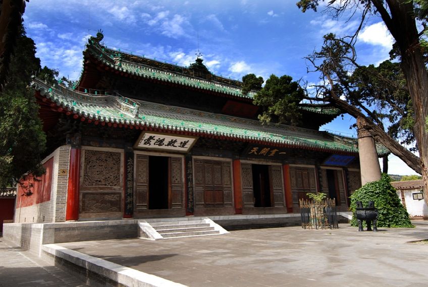 1524979580702967.jpg IMGb083fe7c568147490723249.jpg