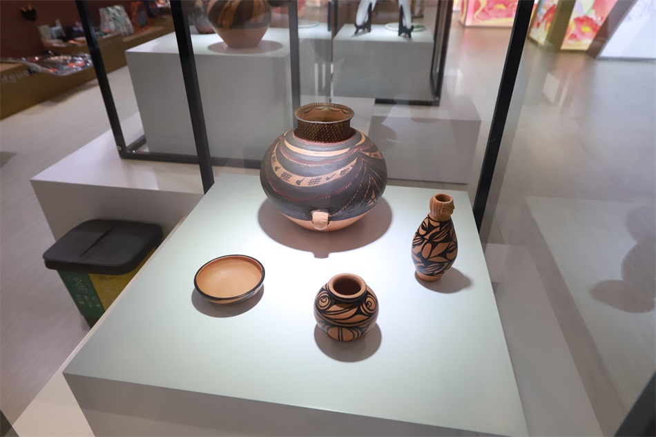 微信图片_20221106174108.jpg 微信图片_20221106174108.jpg