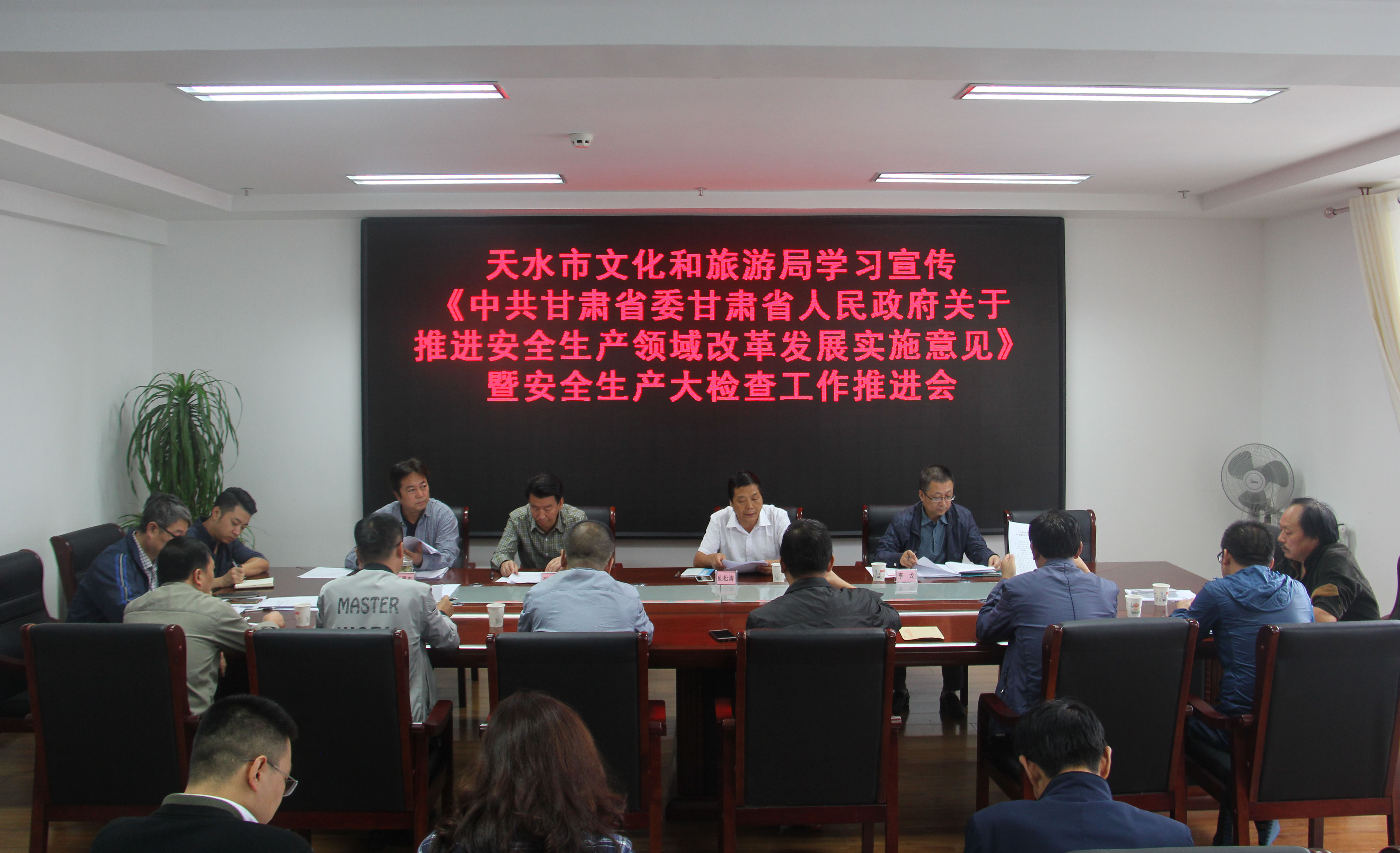 1504681452119142.jpg IMG_2916.JPG