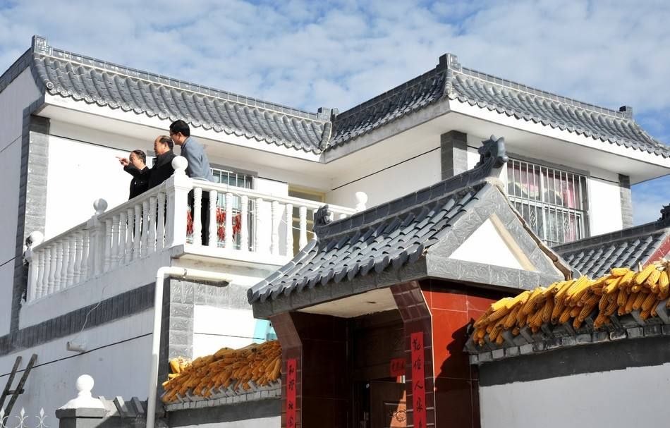 1505720351129319.jpg 3.jpg