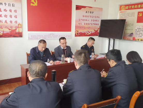 市文化执法队召党支部开换届选举会议656.png 市文化执法队召党支部开换届选举会议656.png