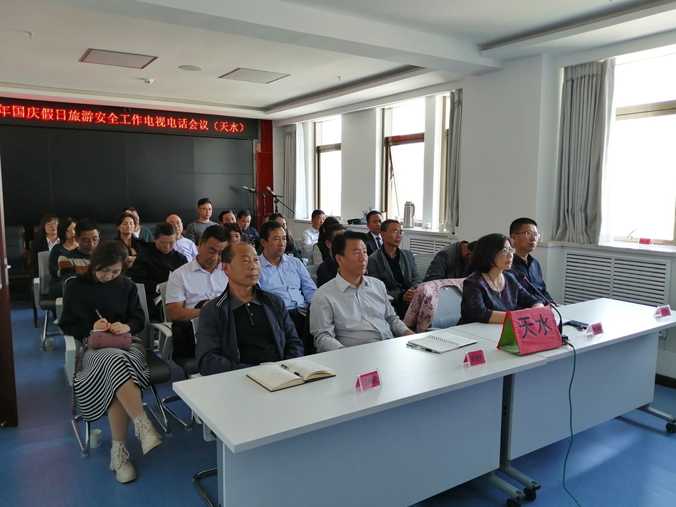 1569809624464829.jpg 3.jpg