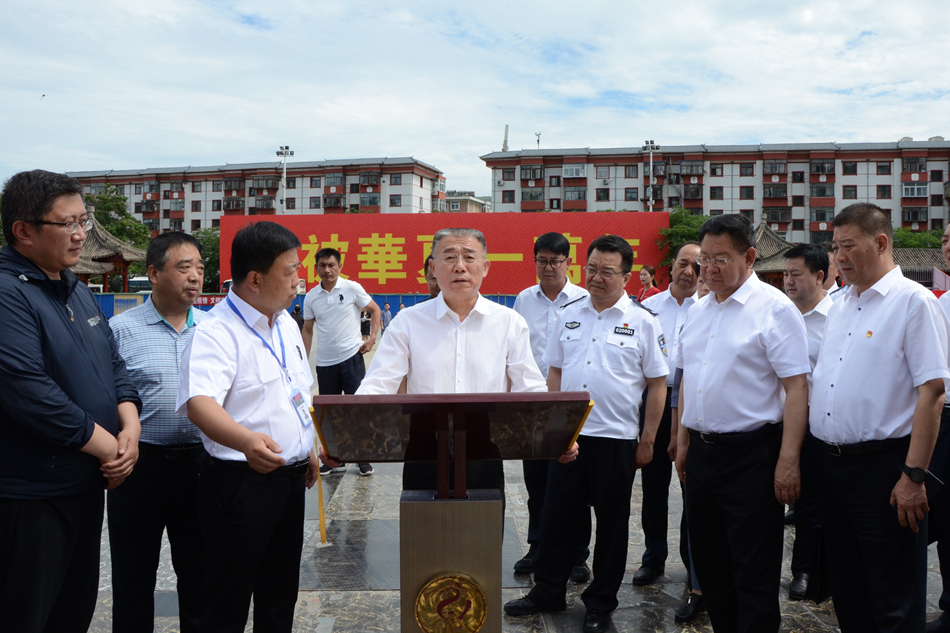 image (1).jpg image (1).jpg