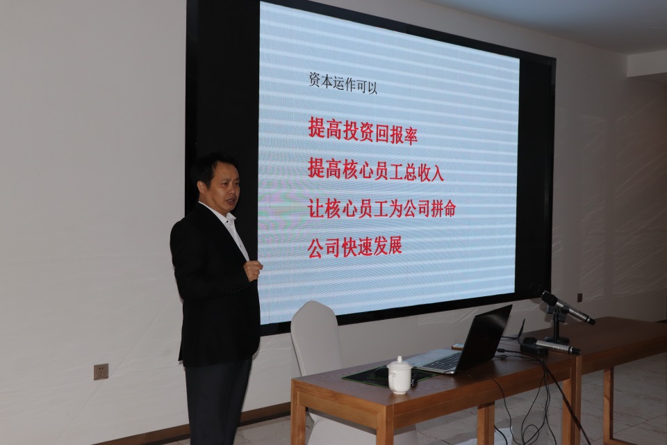 1569491798830513.jpg 1.jpg