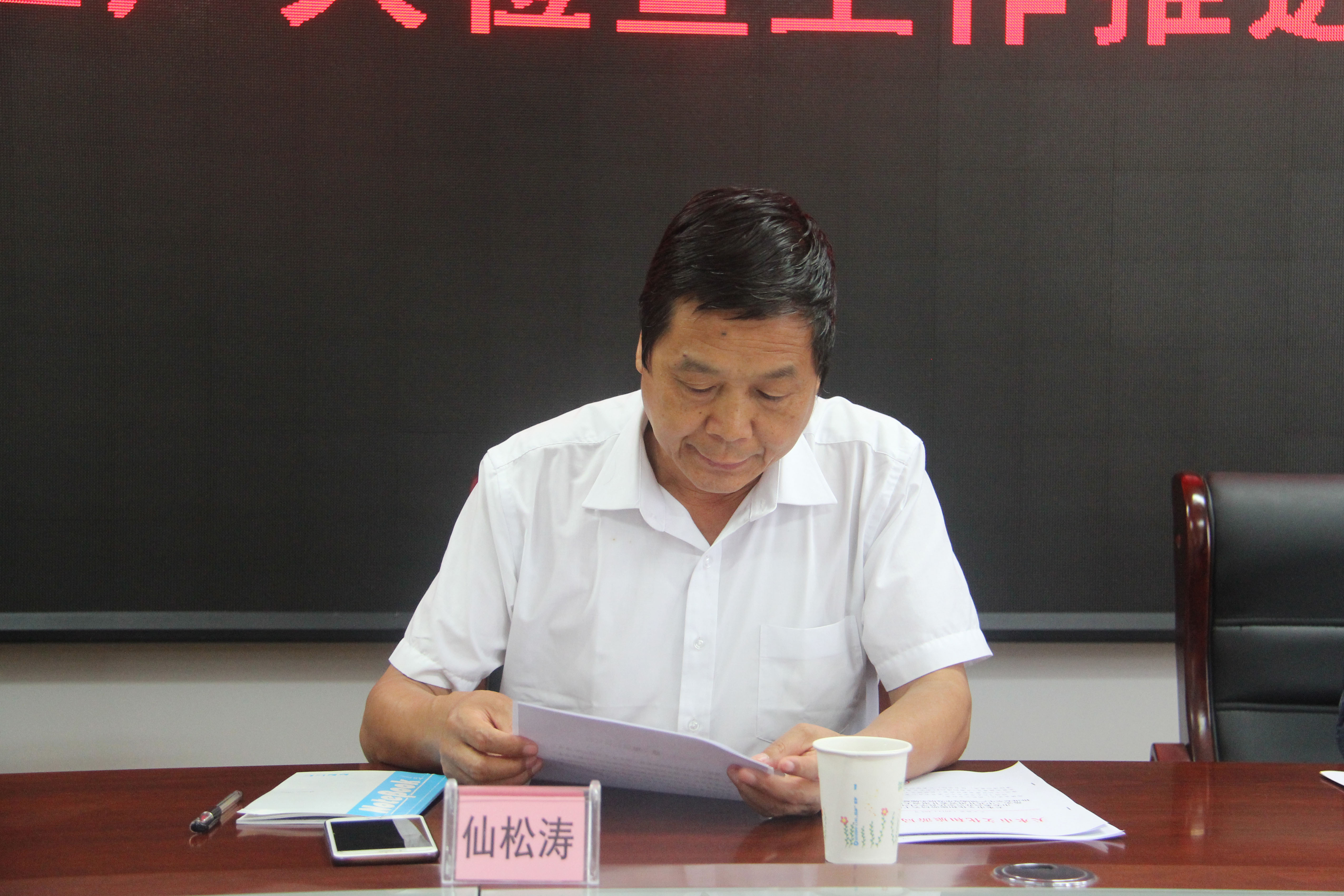 1504858728429973.jpg IMG_2899.JPG