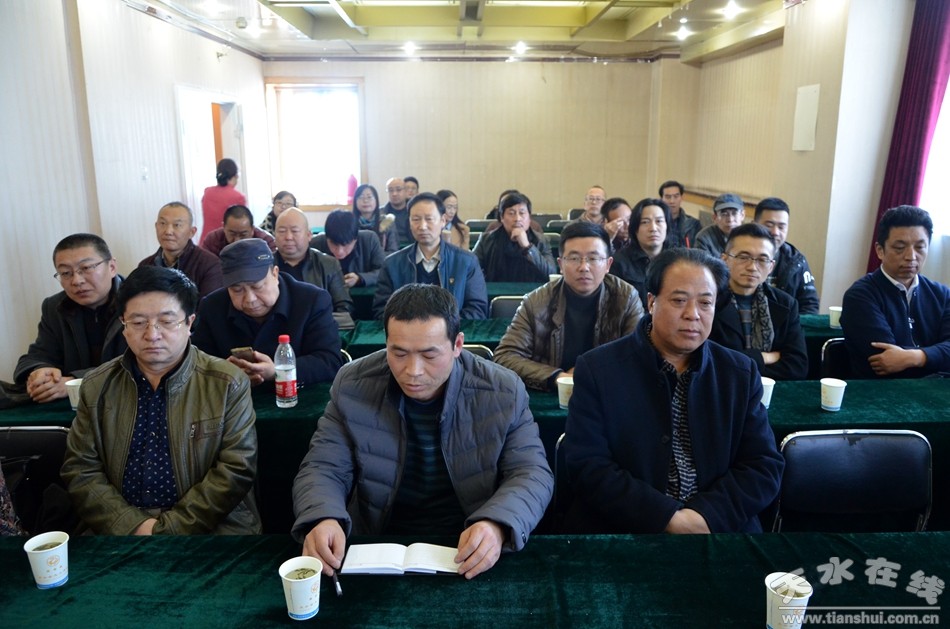 1512526592844541.jpg 3.jpg