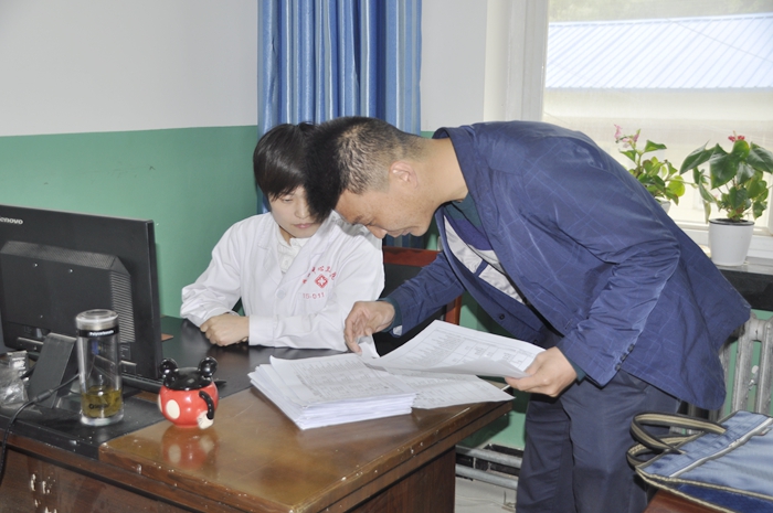 查看藉口镇清零情况调查表 - 复件.JPG