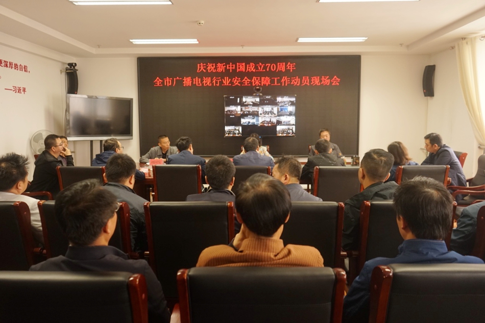 1569567980683516.jpg 图片5.jpg