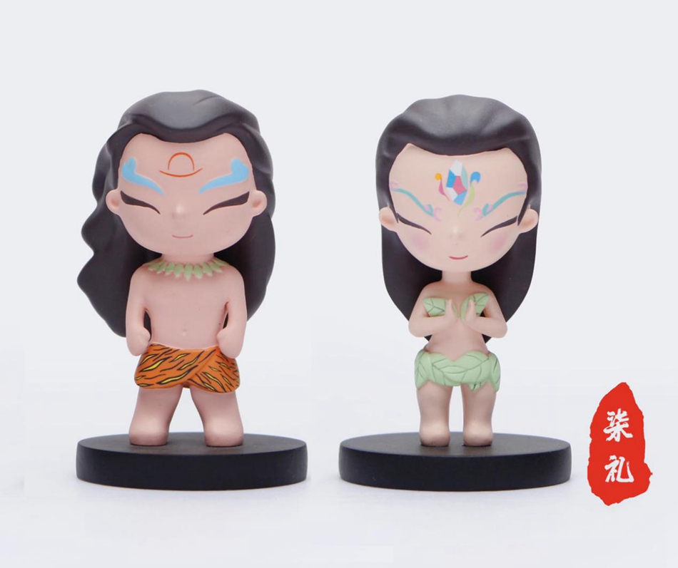 1592809356757488.jpg 图片5.jpg