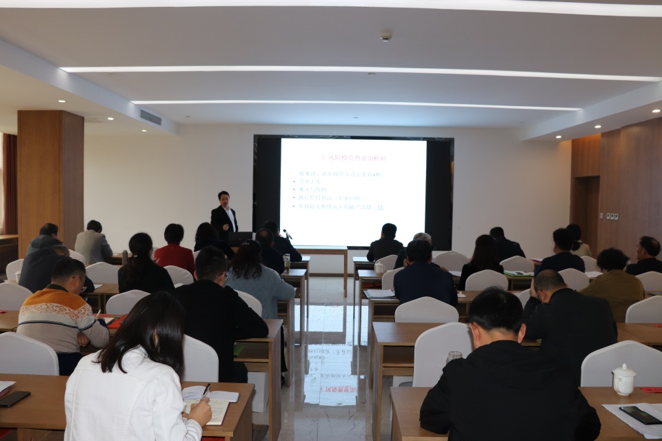 1569491829468271.jpg 2.jpg