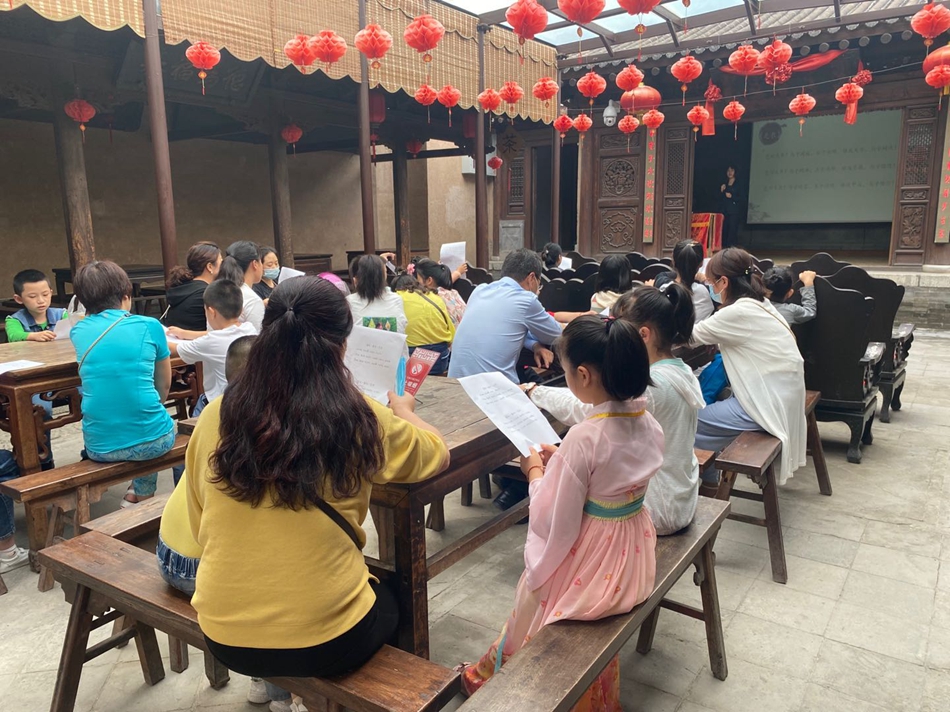 1594000013877762.jpg 图片1.jpg