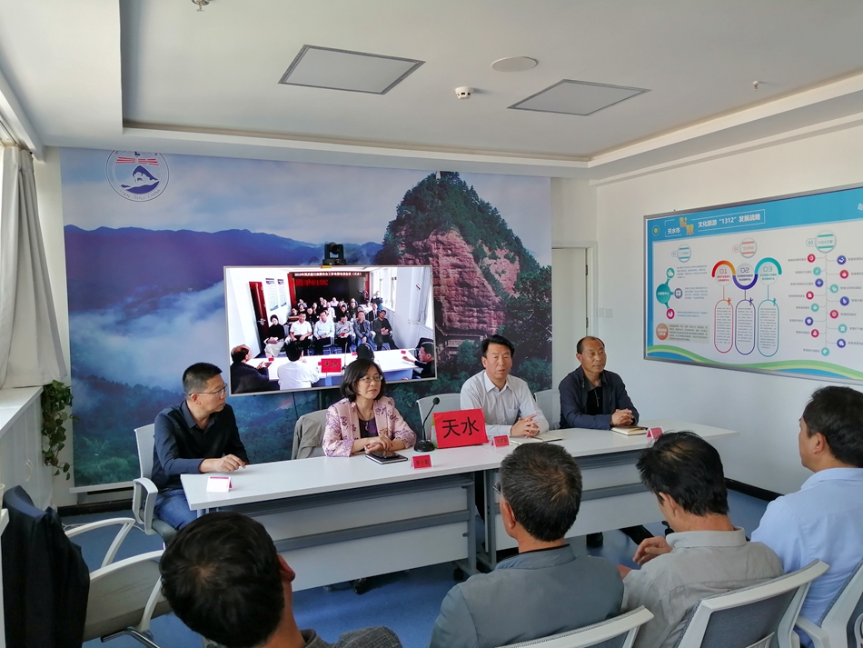 1569809631104894.jpg 1.jpg