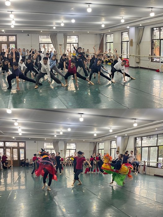 微信图片_20220916194120.jpg 微信图片_20220916194120.jpg