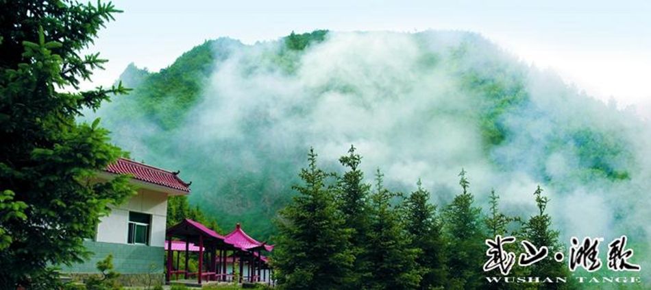 1507708237121207.jpg 2.jpg