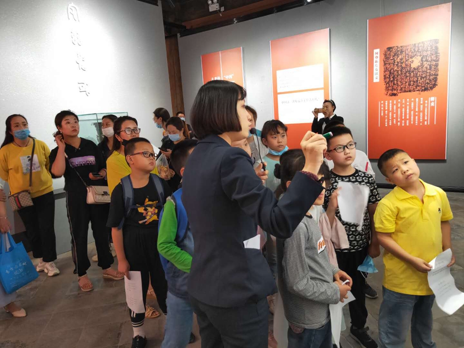 1593999979985427.jpg 图片3.jpg