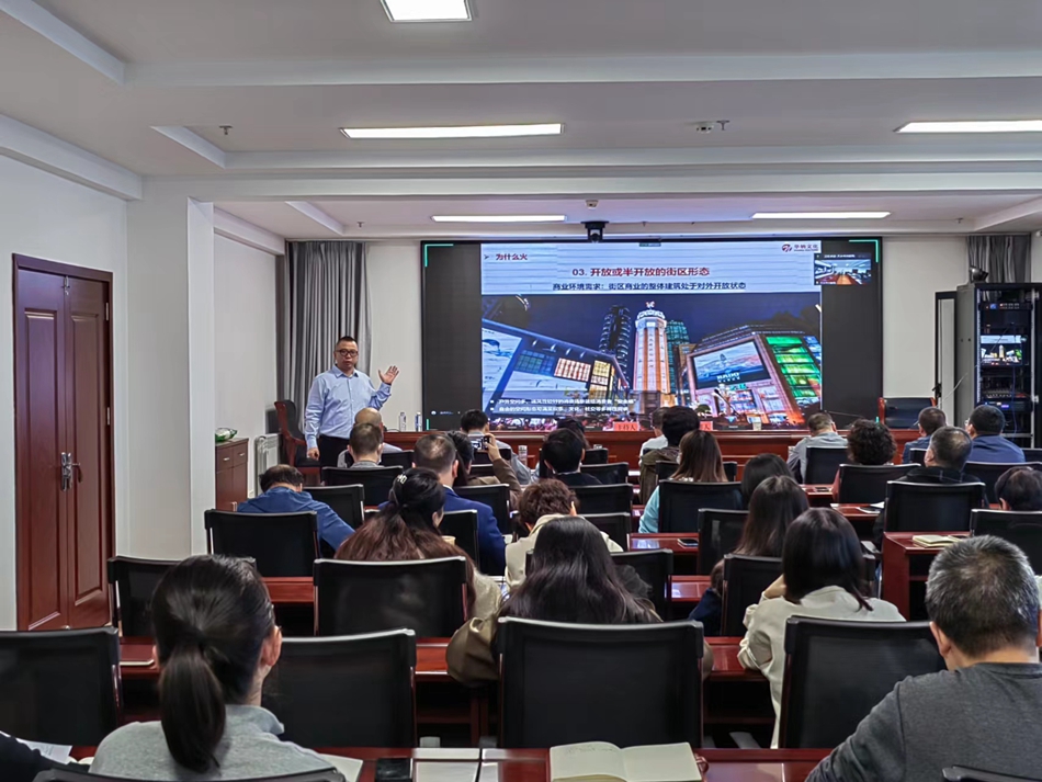 照片2.jpg 照片2.jpg