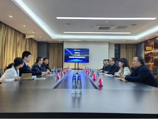 招大引强筑发展 文旅赋能兴产业809.png