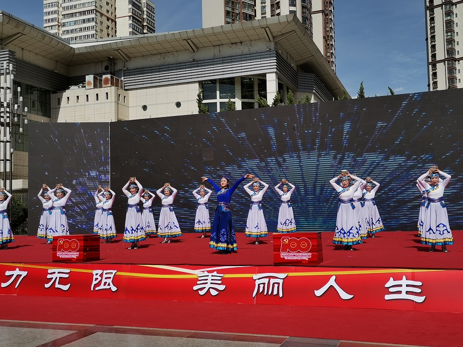 图片3.jpg 图片3.jpg