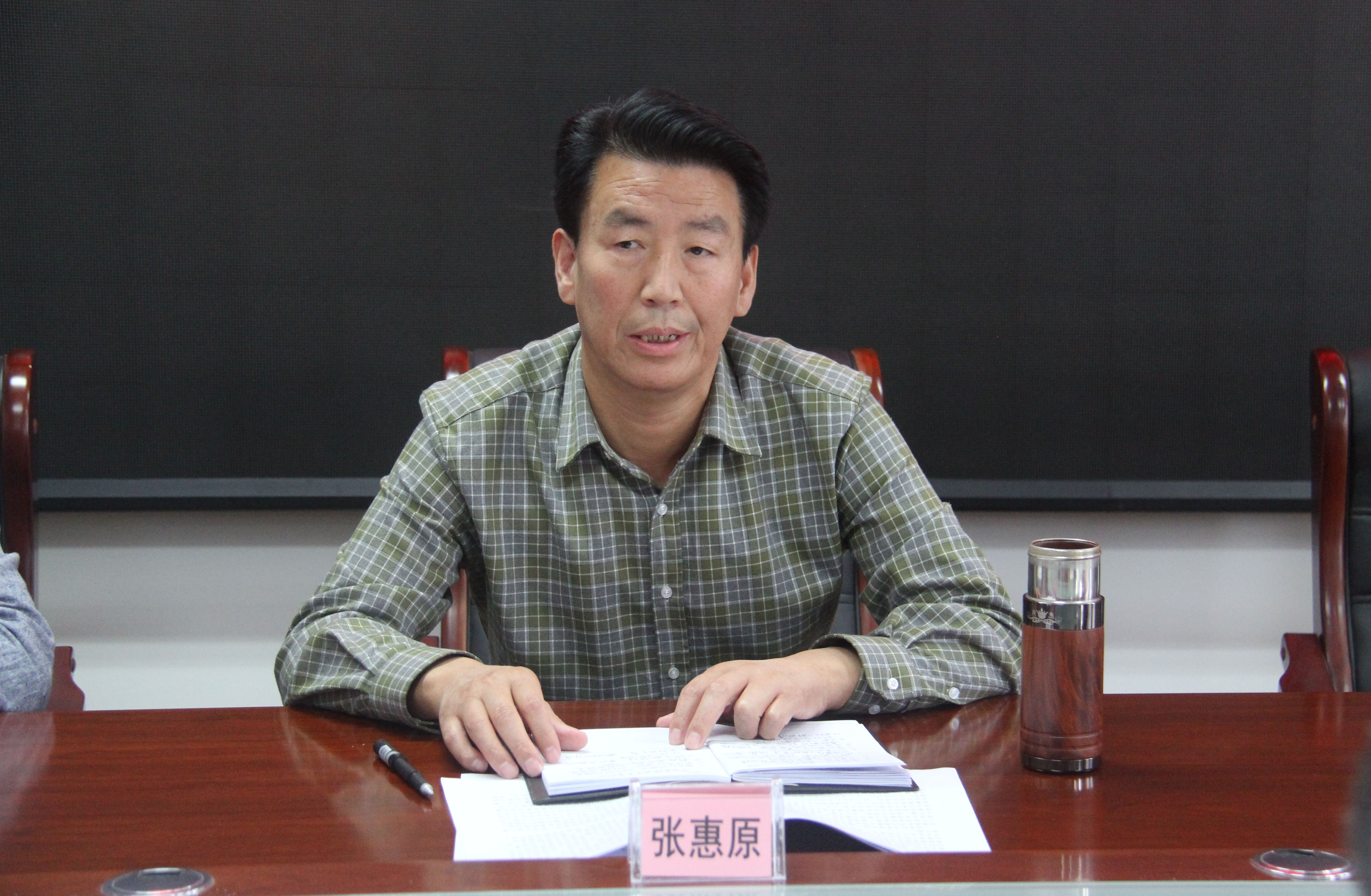 1504681705578347.jpg IMG_2968.JPG