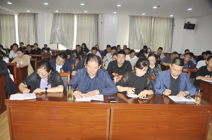 _DSC0032 - 复件(1).JPG