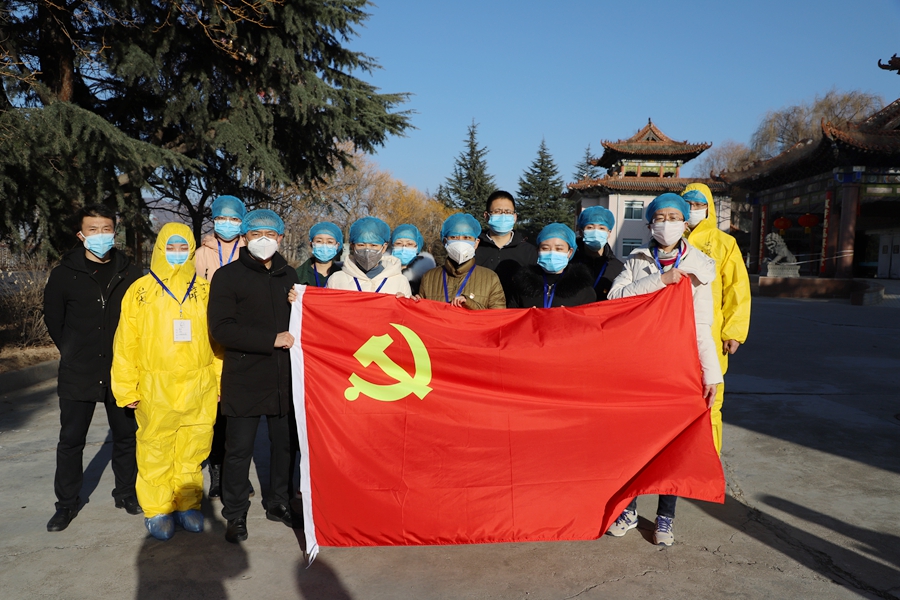 IMG_0023 - 复件.JPG