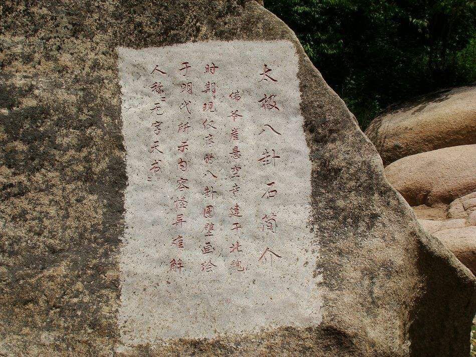 1505720340105272.jpg 2.jpg